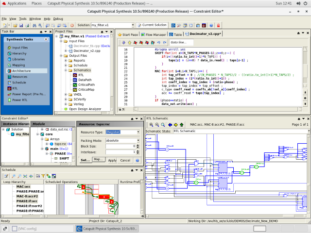 Catapult Physical Main Screen Shot 640x480.png