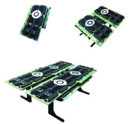 Siemens-SW-Veloce-proFPGA-FS-83665-D6.jpg