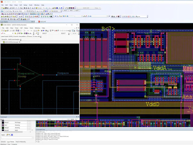 icds-sdl-540x480.jpg