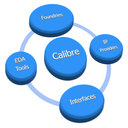 calibre.png