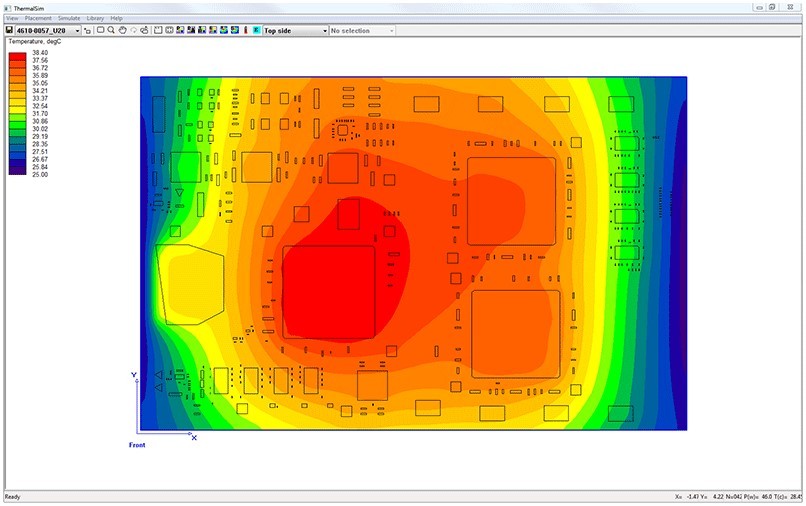 HyperLynxThermal.jpg